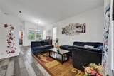 931 Falling Water Rd - Photo 2