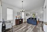 931 Falling Water Rd - Photo 4