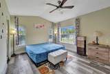 931 Falling Water Rd - Photo 5