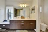 931 Falling Water Rd - Photo 6