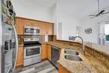 931 Falling Water Rd - Photo 8