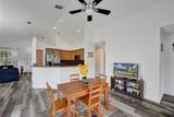 931 Falling Water Rd - Photo 9