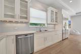 1019 Nandina Dr - Photo 10