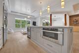1019 Nandina Dr - Photo 11