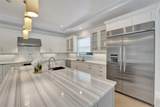1019 Nandina Dr - Photo 12
