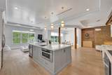 1019 Nandina Dr - Photo 13