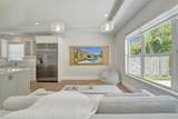 1019 Nandina Dr - Photo 14