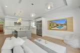 1019 Nandina Dr - Photo 15