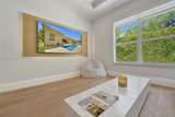 1019 Nandina Dr - Photo 16
