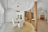 1019 Nandina Dr - Photo 17