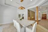 1019 Nandina Dr - Photo 18