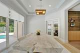 1019 Nandina Dr - Photo 19