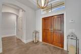 1019 Nandina Dr - Photo 2