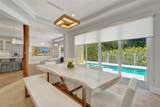 1019 Nandina Dr - Photo 20