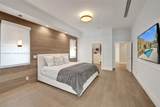 1019 Nandina Dr - Photo 21