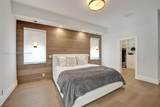 1019 Nandina Dr - Photo 22