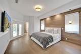 1019 Nandina Dr - Photo 23