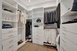 1019 Nandina Dr - Photo 24