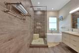 1019 Nandina Dr - Photo 25
