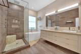 1019 Nandina Dr - Photo 27
