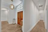 1019 Nandina Dr - Photo 28