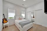 1019 Nandina Dr - Photo 29