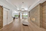 1019 Nandina Dr - Photo 3