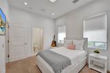 1019 Nandina Dr - Photo 30