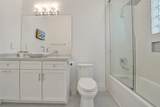 1019 Nandina Dr - Photo 31