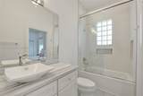 1019 Nandina Dr - Photo 32