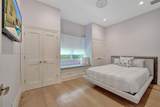 1019 Nandina Dr - Photo 33