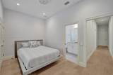 1019 Nandina Dr - Photo 34