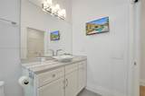 1019 Nandina Dr - Photo 35
