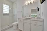 1019 Nandina Dr - Photo 36