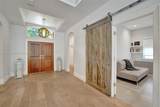 1019 Nandina Dr - Photo 37