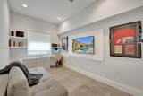 1019 Nandina Dr - Photo 38