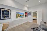 1019 Nandina Dr - Photo 39