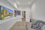1019 Nandina Dr - Photo 40
