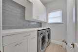 1019 Nandina Dr - Photo 41