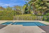 1019 Nandina Dr - Photo 42