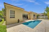 1019 Nandina Dr - Photo 43