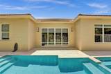 1019 Nandina Dr - Photo 44
