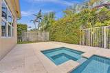 1019 Nandina Dr - Photo 46