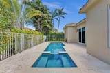 1019 Nandina Dr - Photo 47