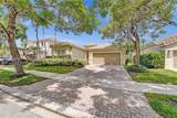 1019 Nandina Dr - Photo 48
