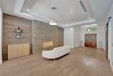 1019 Nandina Dr - Photo 5