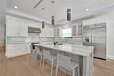 1019 Nandina Dr - Photo 8