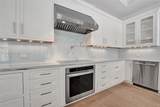 1019 Nandina Dr - Photo 9