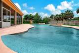 5303 Sterling Ranch Cir - Photo 1