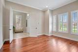 5303 Sterling Ranch Cir - Photo 10